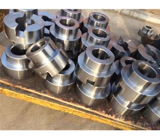 盛联传动讲解多种联轴器3D图！7个建议帮你正确选型！