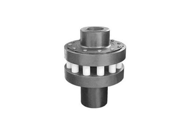 HL型弹性柱销联轴器