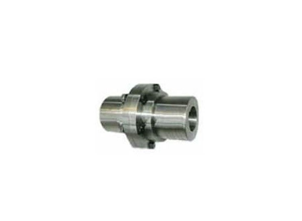 YLD型凸缘联轴器