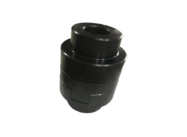 SL型联轴器（十字块联轴器）